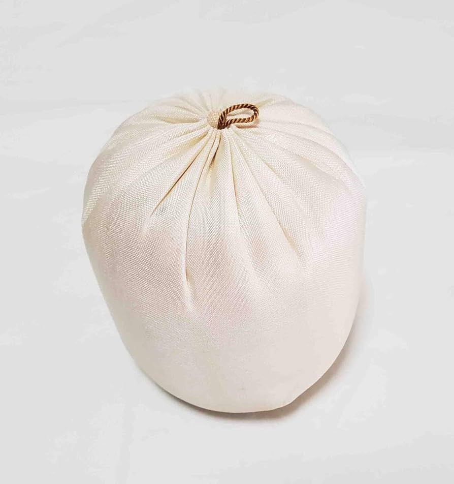 お値下げしました、直方作　茶入 2025年最新】直方 茶入の人気アイテム - メルカリ